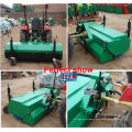 Farm Machinery Farm Cleaner Machine Road Sweeper